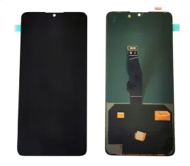 wyswietlacz-ekran-huawei-p30-ele-l29-ele-l09-oled
