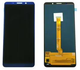 wyswietlacz-huawei-mate-10-pro-bla-l09-oled-blue
