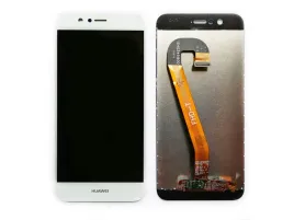 wyswietlacz-lcd-digitizer-huawei-nova-2-pic-al00