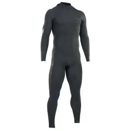 pianka-ion-pianka-seek-core-5-4-back-zip-black-2024-l