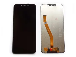 wyswietlacz-lcd-dotyk-huawei-mate-20-lite-sne-lx1