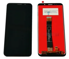 wyswietlacz-lcd-dotyk-huawei-y5-2018-dra-l21