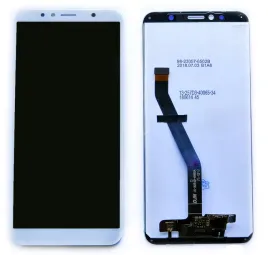 wyswietlacz-lcd-dotyk-huawei-y6-2018-atu-l21-lx3