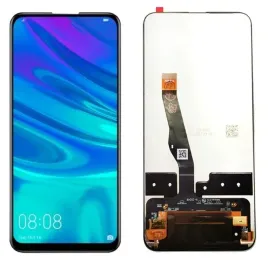 wyswietlacz-lcd-ekran-do-huawei-p-smart-psmart-pro-stk-l21-y9-2019-honor-9x