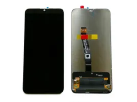 nowy-wyswietlacz-lcd-ekran-digitizer-do-huawei-psmart-p-smart-2019-pot-lx1