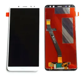 wyswietlacz-lcd-dotyk-huawei-mate-10-lite-rne-l21