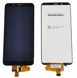 wyswietlacz-lcd-ekran-huawei-y7-2018-prime-ldn-l21