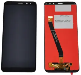 wyswietlacz-lcd-dotyk-huawei-mate-10-lite-rne-l21