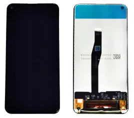 wyswietlacz-lcd-huawei-nova-5t-yal-l21-honor-20