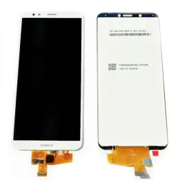 wyswietlacz-lcd-dotyk-huawei-y7-2018-ldn-l21