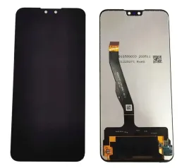 wyswietlacz-lcd-dotyk-huawei-y9-2019-jkm-al00