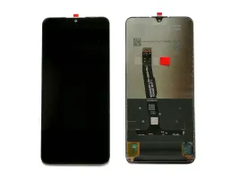 wyswietlacz-lcd-ekran-huawei-p30-lite-mar-lx1a