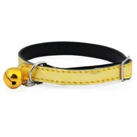 obroza-dla-psa-z-dzwoneczkiem-zlota-monica-31-15cm-comfy-202596