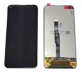 wyswietlacz-lcd-ekran-huawei-p40-lite-jny-lx1