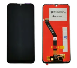 wyswietlacz-lcd-ekran-huawei-y6s-jat-lx1-jat-lx3