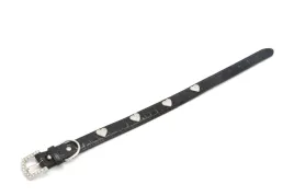 obroza-dla-psa-czarna-kate-35-15cm-comfy-202306