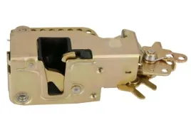 zamek-drzwi-przod-p-vw-transporter-t4-07-90-04-03
