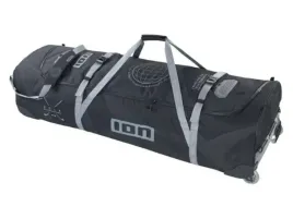 pokrowiec-z-kolkami-ion-gearbag-tec-165cm-2-4-black-168x50-cm