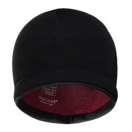 czapka-beanie-neo-quiksilver-marathon-sessions-2mm-2022-s