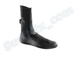 buty-xcel-xplorer-round-toe-3mm-37