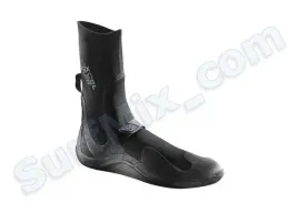 buty-xcel-xplorer-round-toe-3mm-37