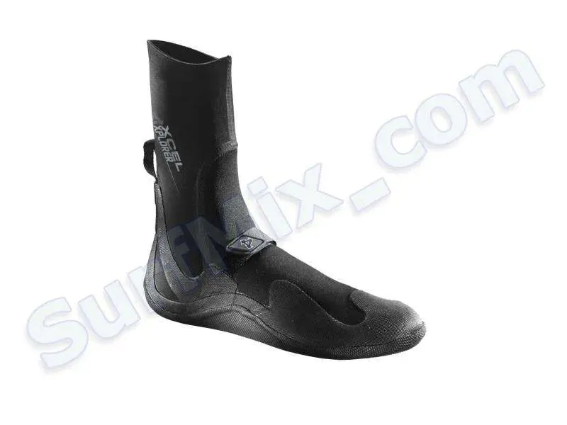 buty-xcel-xplorer-round-toe-3mm-37