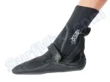 buty-xcel-xplorer-round-toe-3mm-37-stan-nowy