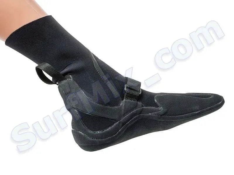buty-xcel-xplorer-round-toe-3mm-37-stan-nowy