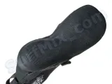 buty-xcel-xplorer-round-toe-3mm-37-rozmiar-37