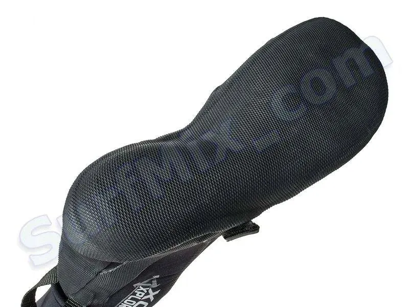 buty-xcel-xplorer-round-toe-3mm-37