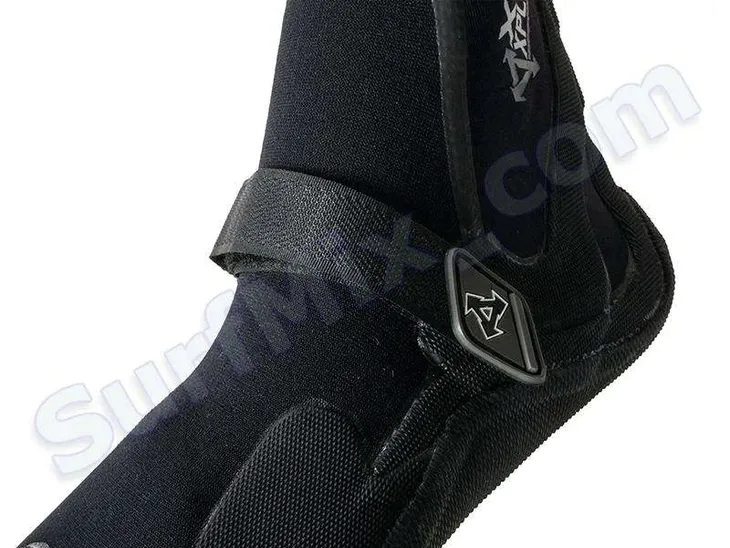 buty-xcel-xplorer-round-toe-3mm-37-kod-producenta-surfmix-12545