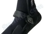 buty-xcel-xplorer-round-toe-3mm-37-kod-producenta-surfmix-12545