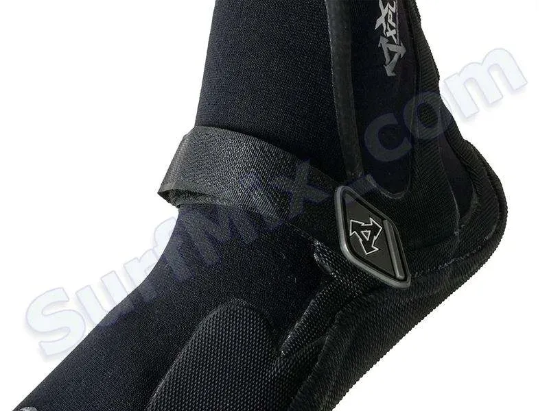buty-xcel-xplorer-round-toe-3mm-37-stan-nowy