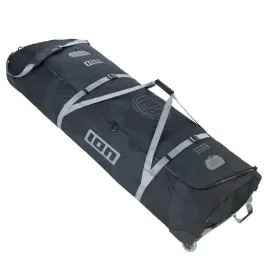 pokrowiec-z-kolkami-ion-gearbag-tec-black-wing-2024-190-cm