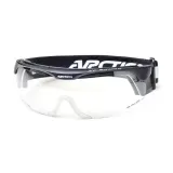 okulary-gogle-arctica-s-167d