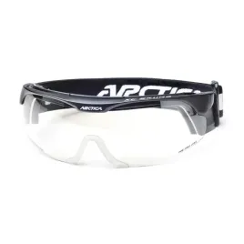 okulary-gogle-arctica-s-167d