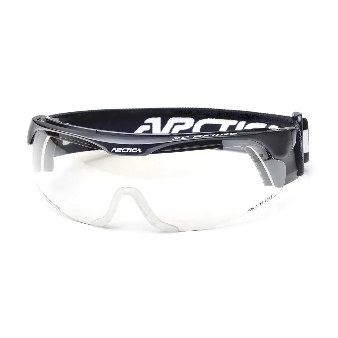 okulary-gogle-arctica-s-167d