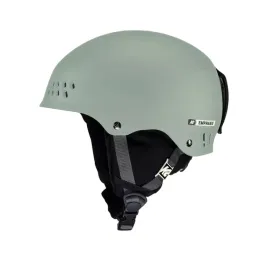 kask-k2-emphasis-matte-sage-2023-51-55-cm
