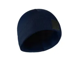 czapka-mystic-beanie-petrol-2mm-2022-s-m