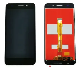 wyswietlacz-lcd-szybka-dotyk-huawei-y6-ii-cam-l21