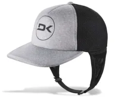 czapka-z-daszkiem-dakine-surf-trucker-griffin
