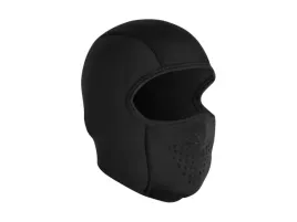 kaptur-oneill-ninja-wetsuit-hood-15mm-black-l