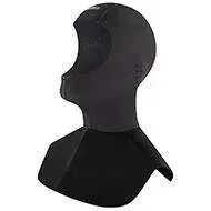 kaptur-neoprenowy-z-kolnierzem-firmy-prolimit-with-collar-2022-m