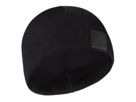 czapka-mystic-beanie-black-2mm-leash-s-m