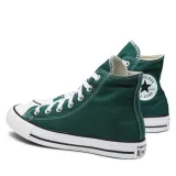 chuck-taylor-all-star-marka-converse