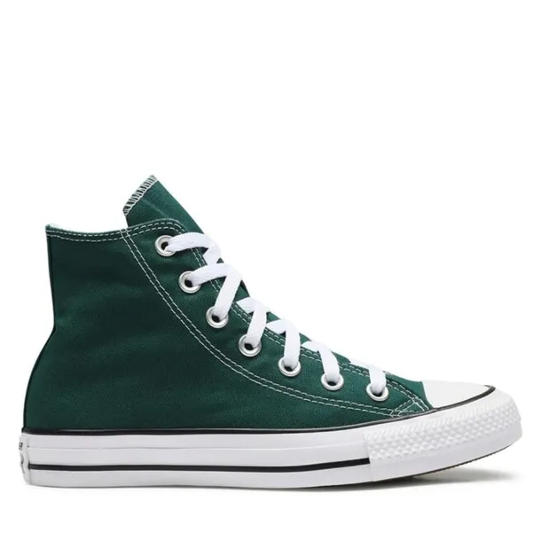 chuck-taylor-all-star-kod-producenta-a04544c-marka-converse