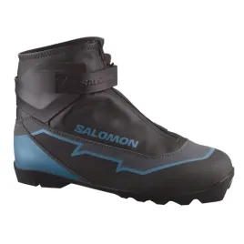 buty-biegowe-salomon-escape-plus-bk-castel-2024-44