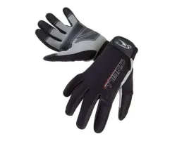 rekawiczki-oneill-explore-1mm-gloves-2024-l
