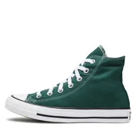 chuck-taylor-all-star