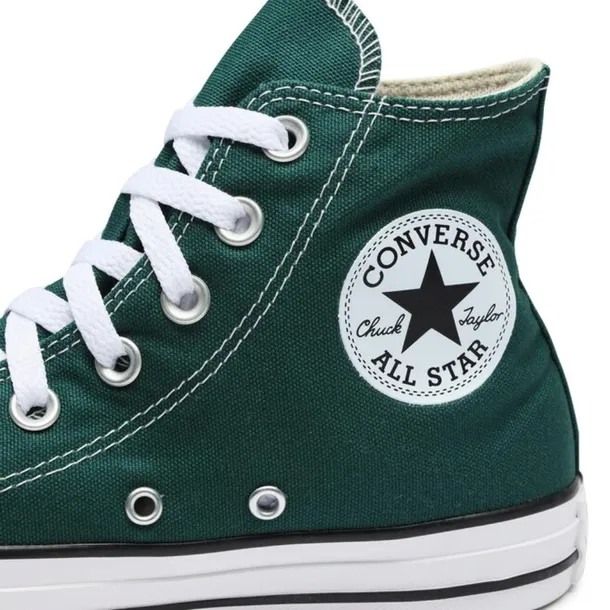 chuck-taylor-all-star-rozmiar-36